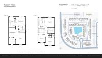 Floor Plan Thumbnail